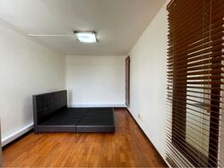 Ang Mo Kio Avenue 8 (Ang Mo Kio),  #628504981